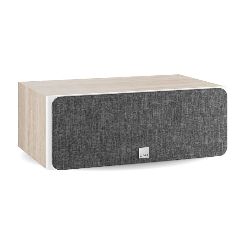 Loa Dali Oberon Vokal C (Độ nhạy 89.5dB, Tần số 47Hz-26KHz)-4