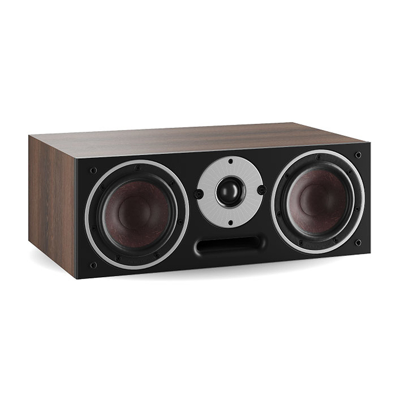 Loa Dali Oberon Vokal C (Độ nhạy 89.5dB, Tần số 47Hz-26KHz)-5