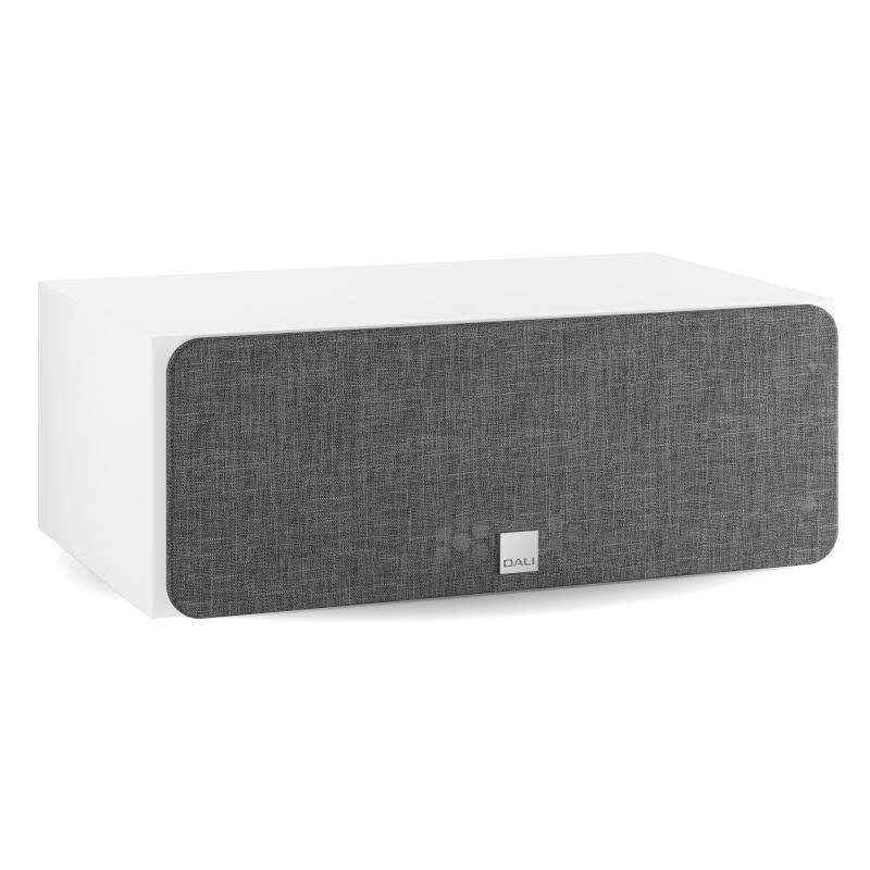 Loa Dali Oberon Vokal C (Độ nhạy 89.5dB, Tần số 47Hz-26KHz)-8