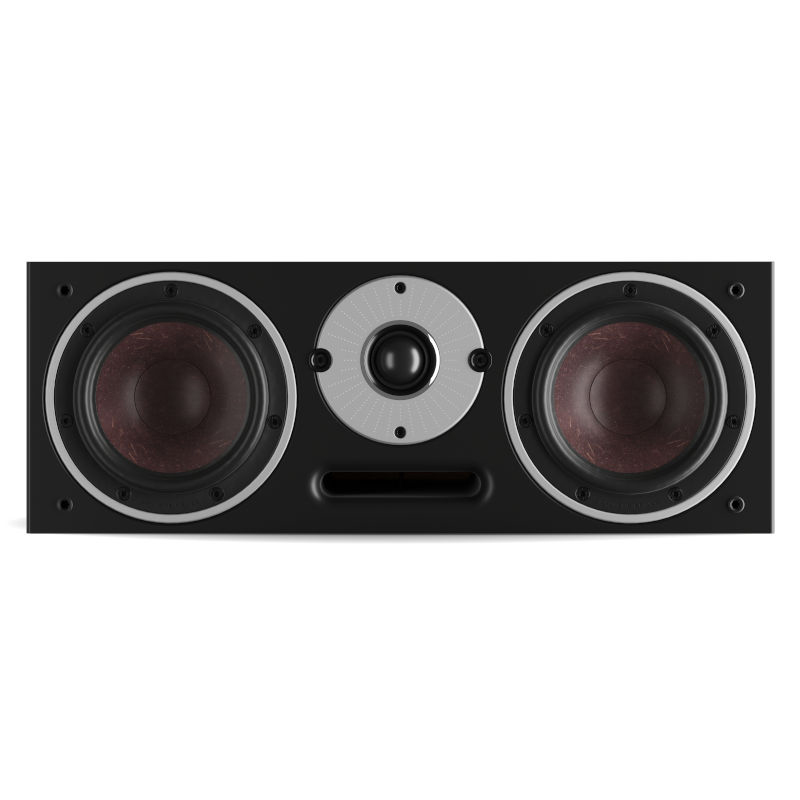 Loa Dali Oberon Vokal C (Độ nhạy 89.5dB, Tần số 47Hz-26KHz)-9