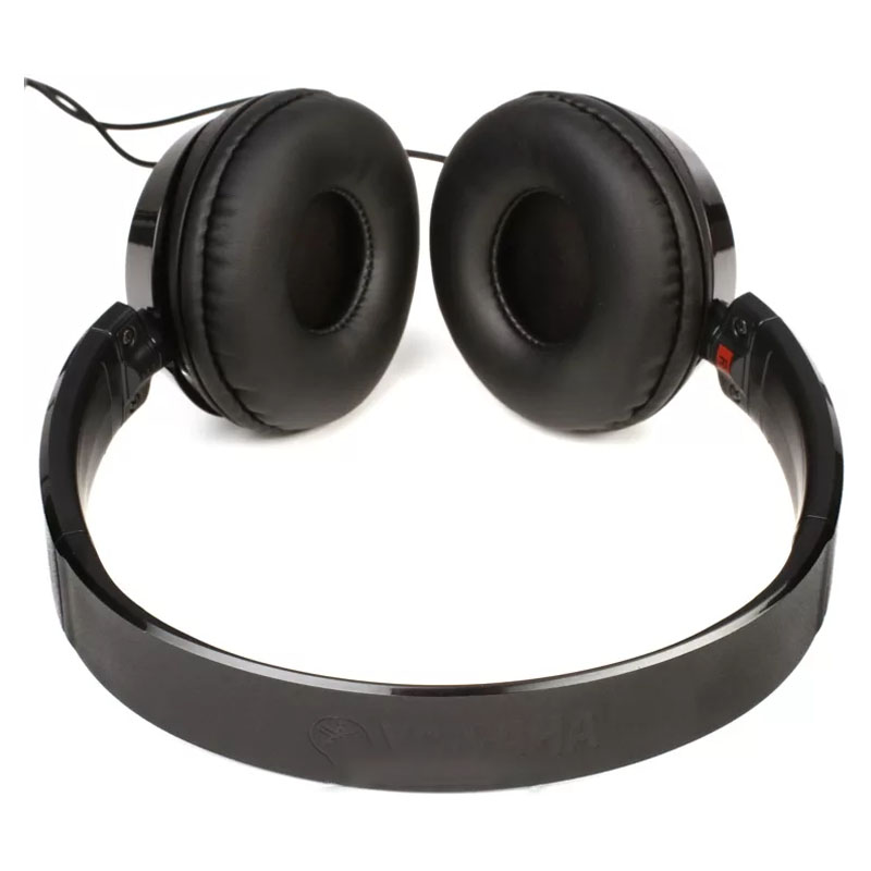 Tai Nghe Yamaha HPH-50B (Chụp Tai, Jack 3.5mm)-4