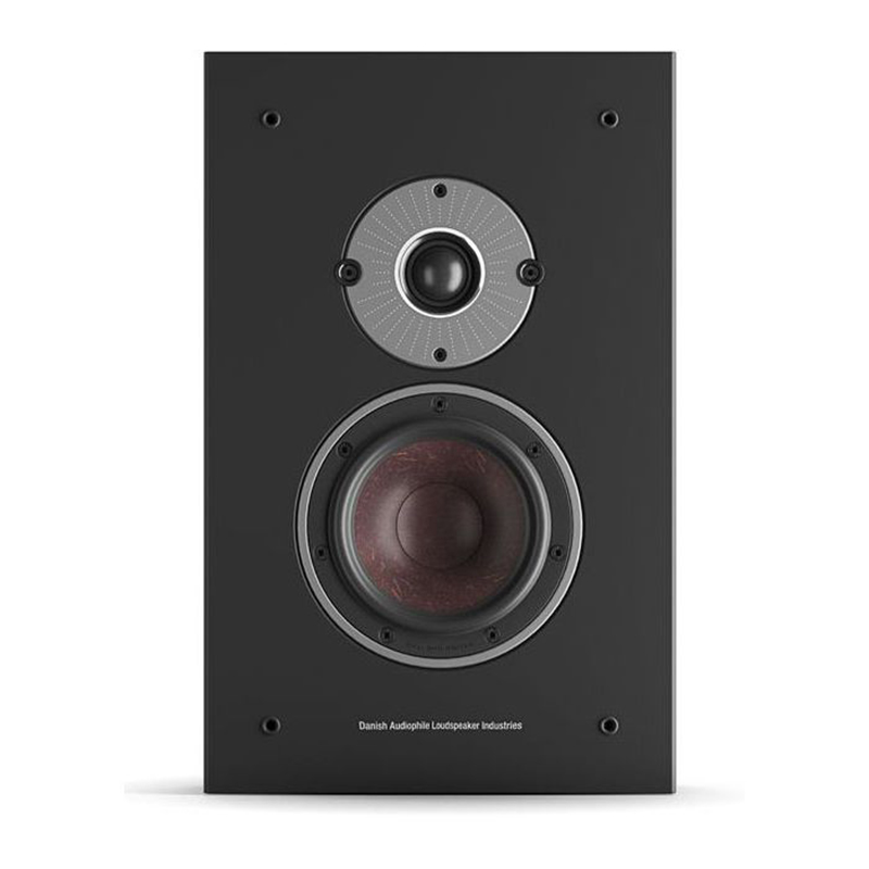 Loa Surround Dali Oberon On-Wall C, Bass 13cm, 50W-4