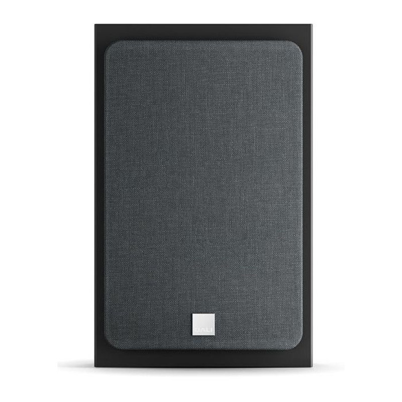 Loa Surround Dali Oberon On-Wall C, Bass 13cm, 50W-5