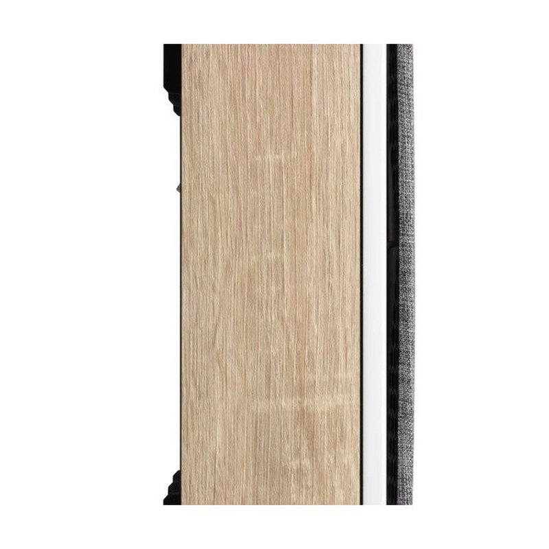 Loa Surround Dali Oberon On-Wall C, Bass 13cm, 50W-6