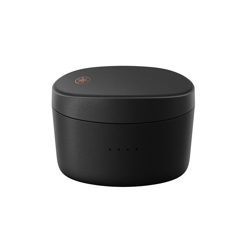 Tai Nghe Yamaha TW-E5B (Không Dây, Pin 8,5 Giờ, IPX5)-2