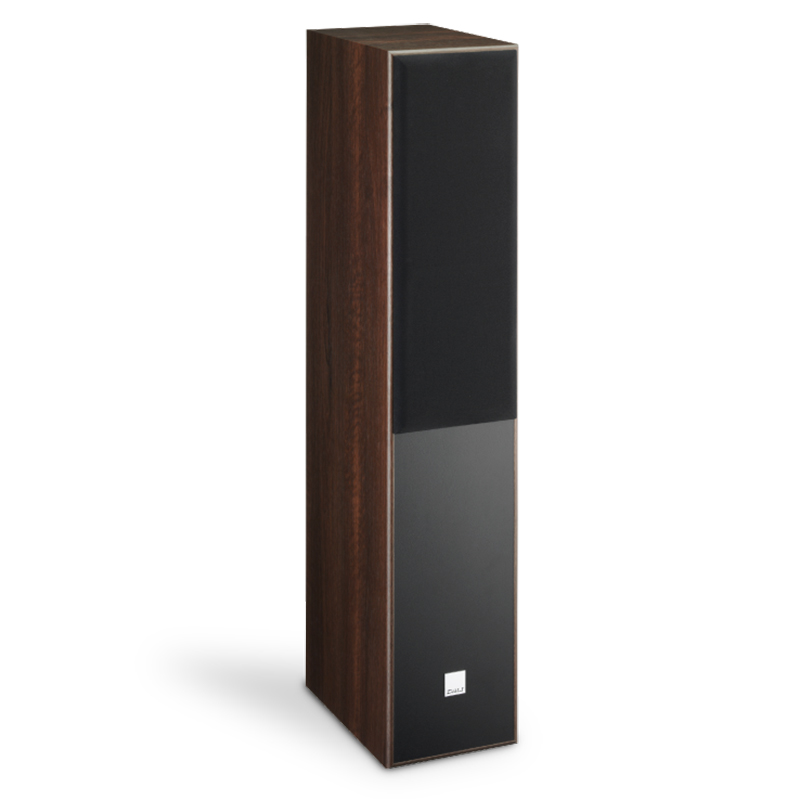 Loa Dali Spektor 6 (Độ nhạy 88.5dB, Tần số 43Hz-26KHz)-6