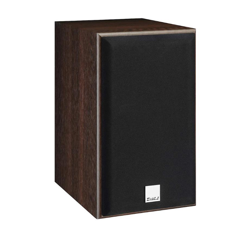 Loa Dali Spektor 2 (Độ nhạy 84.5dB, Tần số 43Hz-26KHz)-4