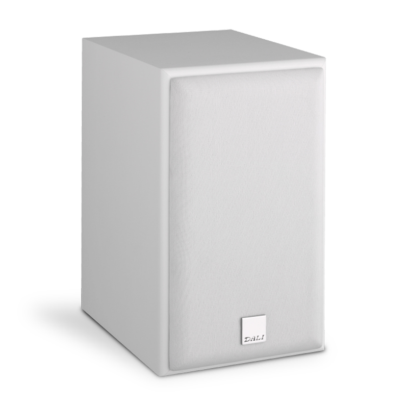 Loa Dali Spektor 2 (Độ nhạy 84.5dB, Tần số 43Hz-26KHz)-6