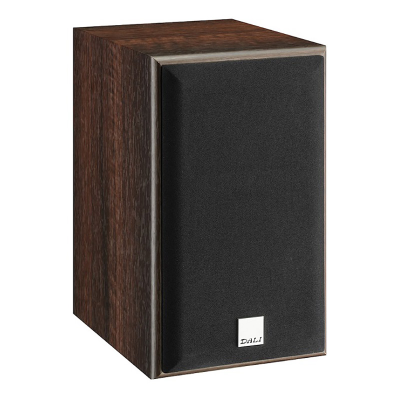 Loa Dali Spektor 1 (Độ nhạy 83dB, Tần số 59Hz-26KHz)-4