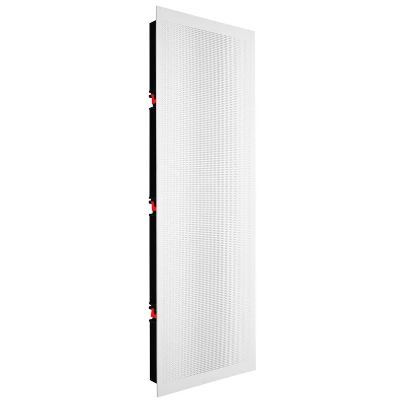 Loa Âm Trần Dali Phantom S-280, Bass 24.5cm, 400W-2