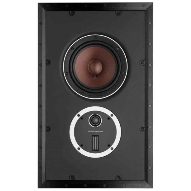 Loa Âm trần Dali Phantom S-80, Bass 20.3cm, 200W-3