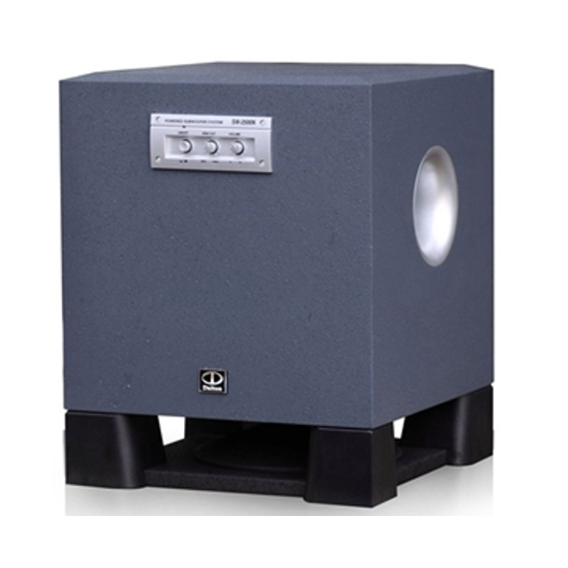 Loa Dalton SW-3000N, Công suất 400W, Bass 30cm-3