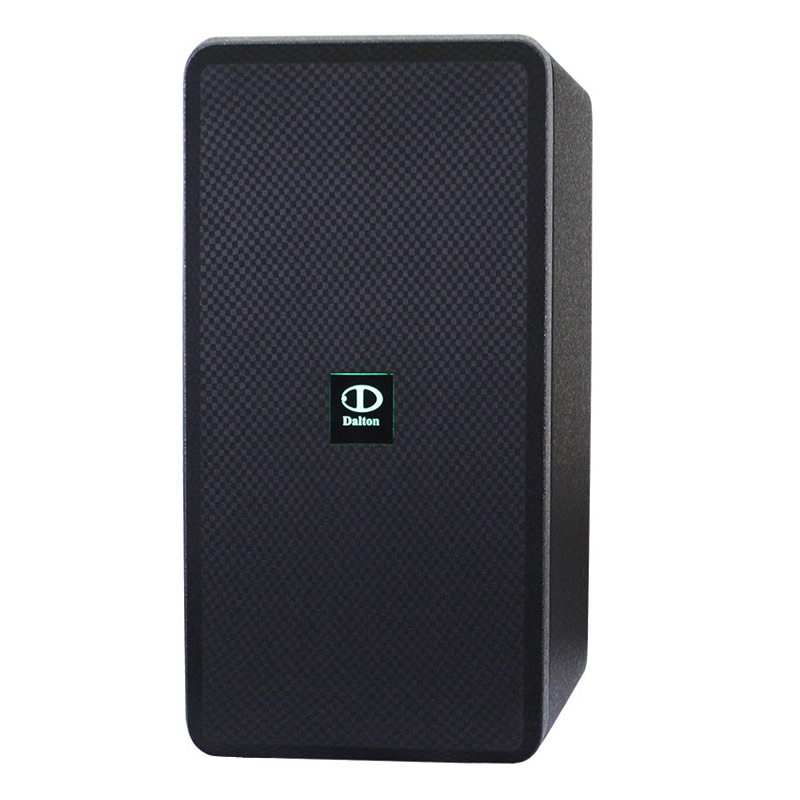 Loa Dalton TS 10G300X-2