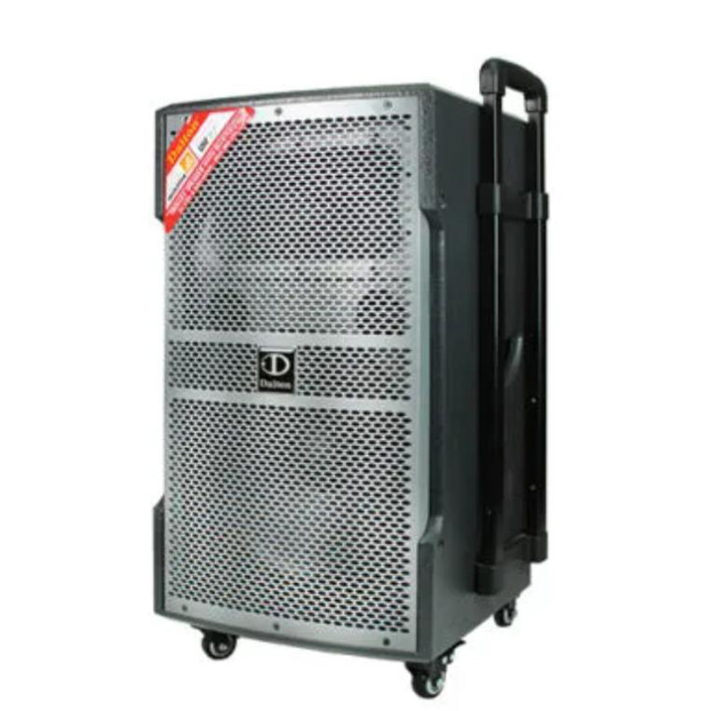 Loa Dalton TS-12G400X-1