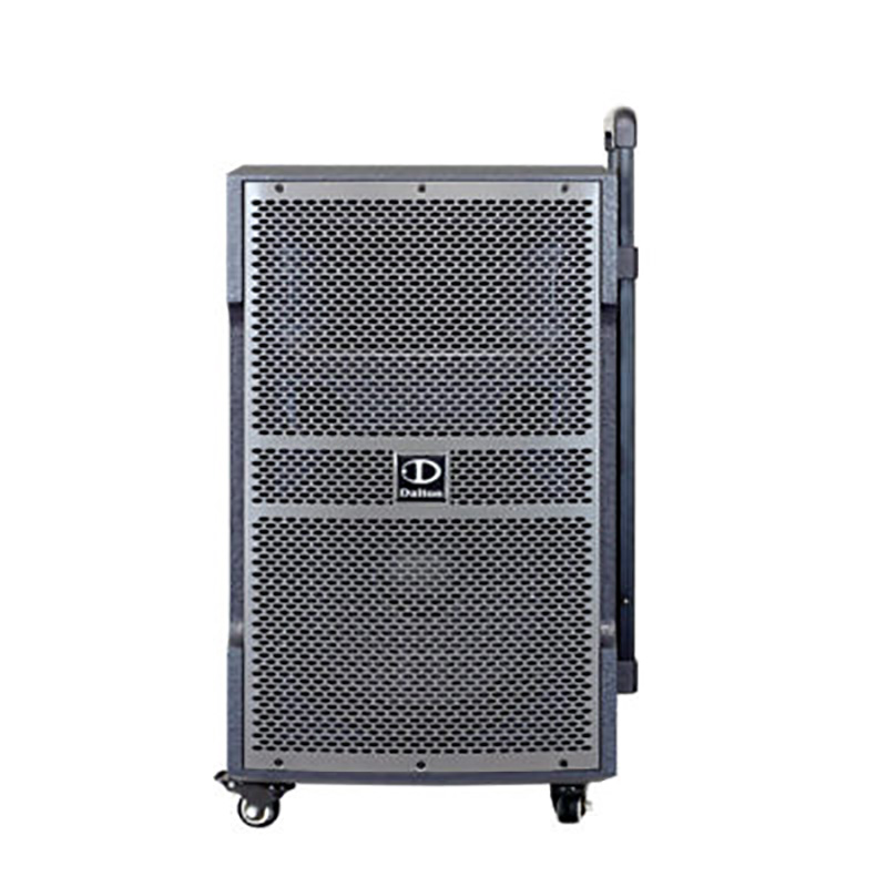 Loa Dalton TS-12G400X-2