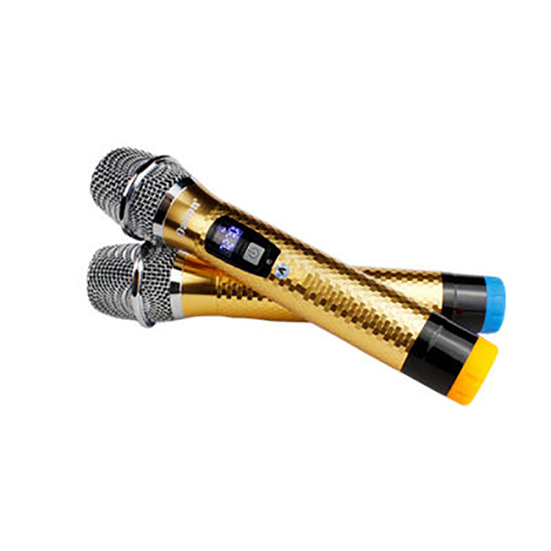 Loa Dalton TS-12G400X-4