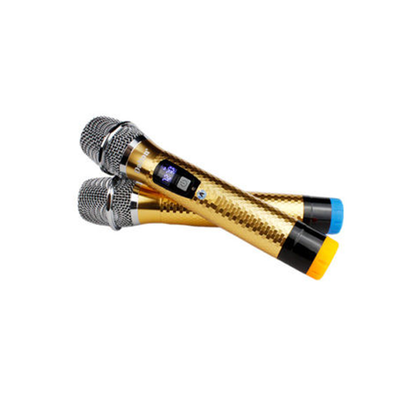 Loa Dalton TS 18A1800, Công Suất 1200W, Bass 50 cm, Kèm 2 Tay Mic, (nguồn điện 220V)-2