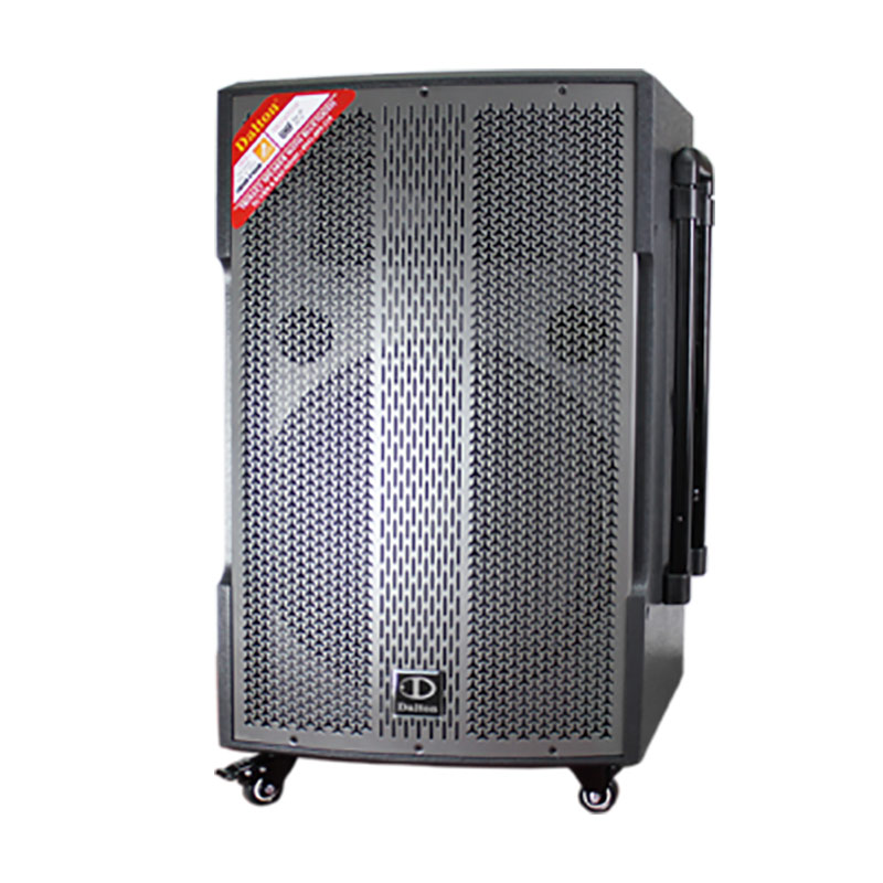 Loa Dalton TS-15G500X-1