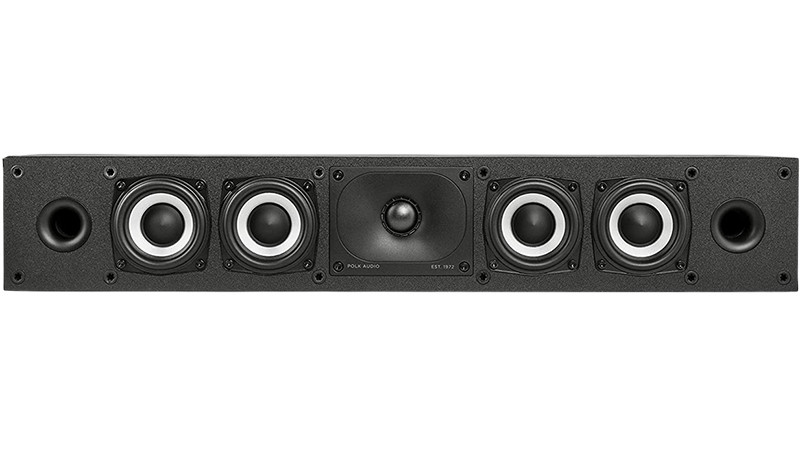 Loa Polk Monitor XT35-1