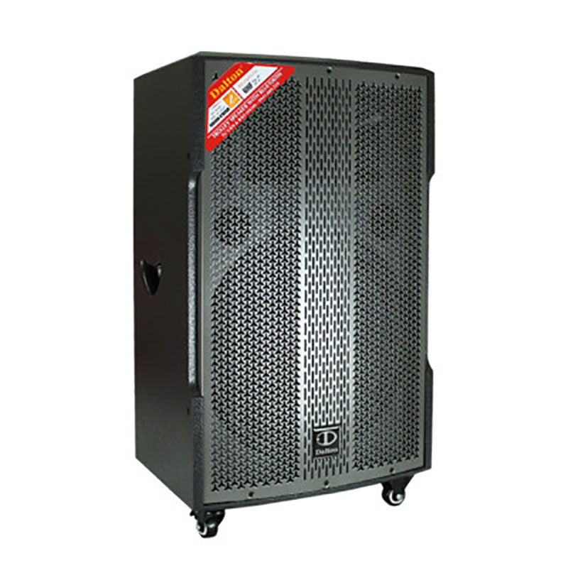 Loa Dalton TS-15G600X-1