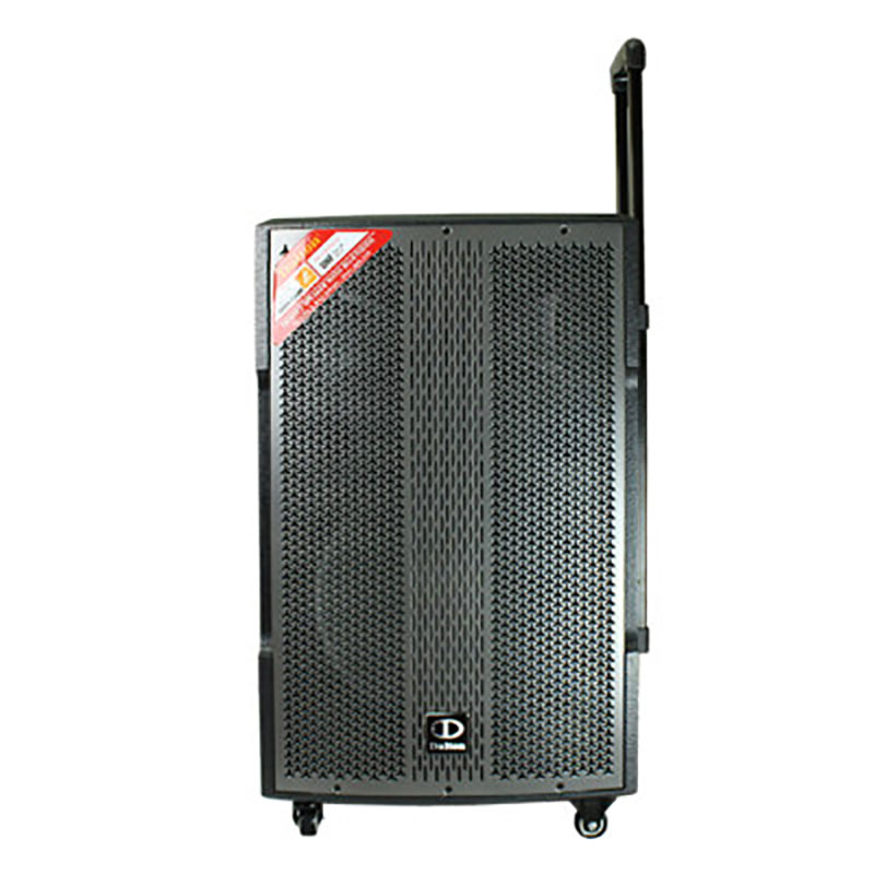 Loa Dalton TS-15G600X-2