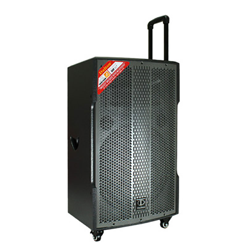 Loa Dalton TS-15G600X-3