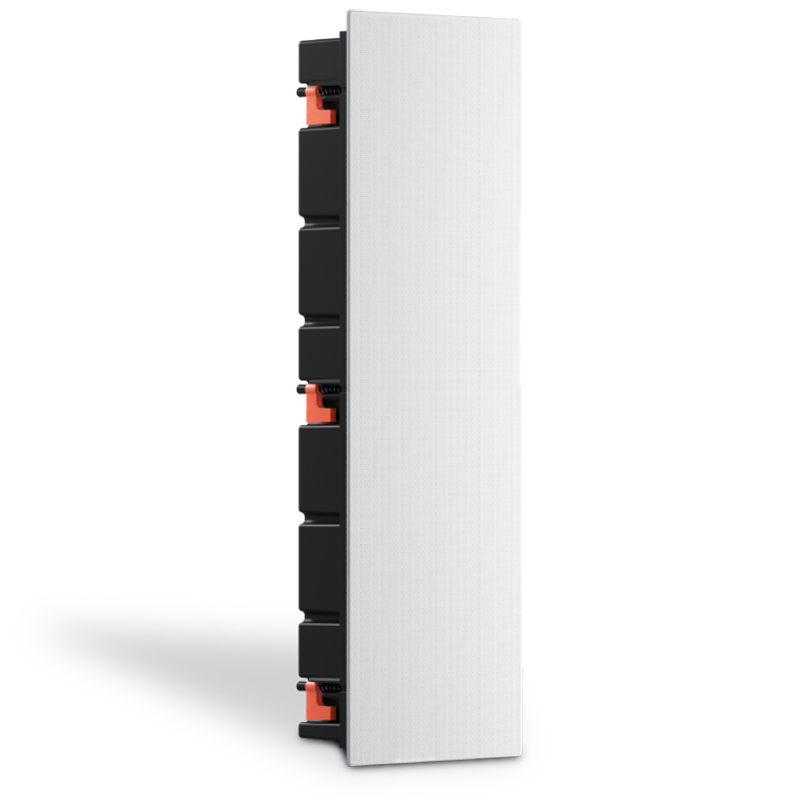 Loa Âm trần Dali Phantom M-250, Bass 13.3cm, 180W-3