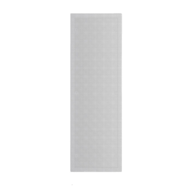 Loa Âm trần Dali Phantom M-250, Bass 13.3cm, 180W-4