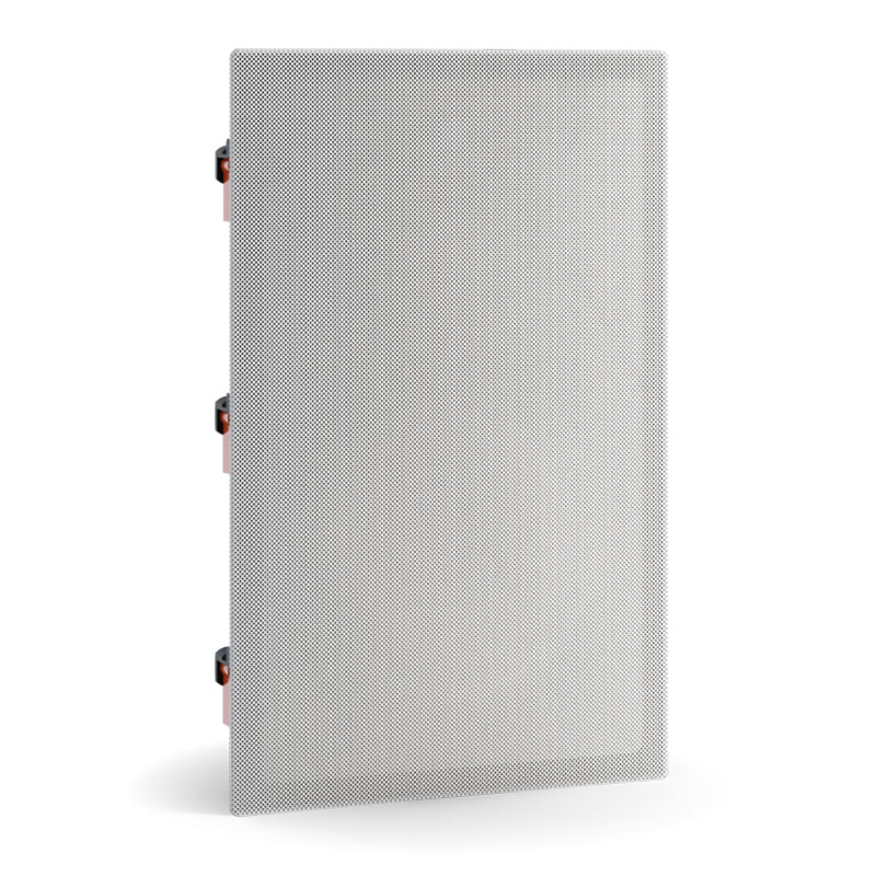 Loa Âm trần Dali Phantom H-80 R, Bass 20.3cm, 200W-1