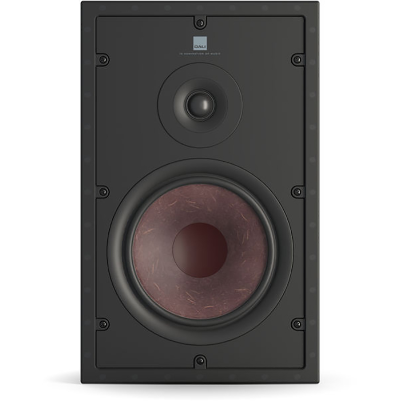 Loa Âm trần Dali Phantom H-80 R, Bass 20.3cm, 200W-2