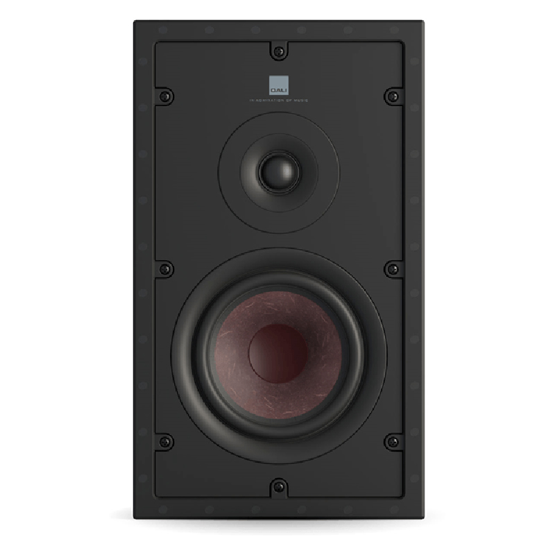 Loa Âm trần Dali Phantom H-60 R, Bass 16.5cm, 150W-1