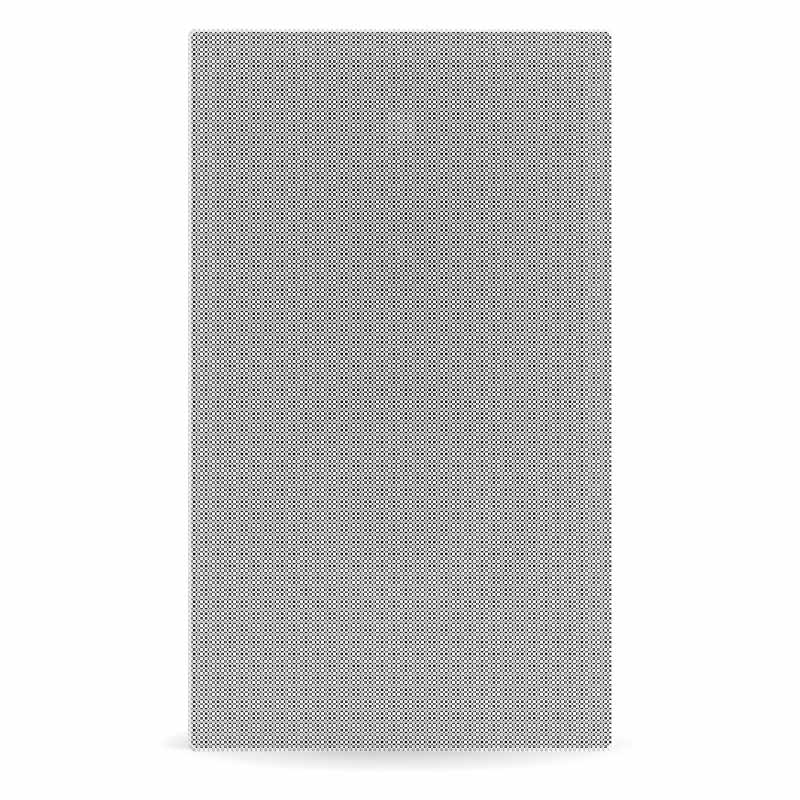 Loa Âm trần Dali Phantom H-60 R, Bass 16.5cm, 150W-2