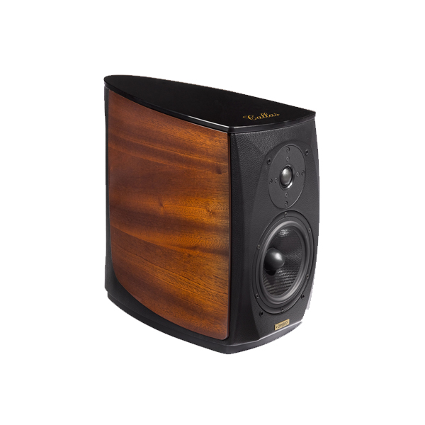 Loa Opera Callas (Độ nhạy 89dB, Tần số 40Hz-25KHz)-1