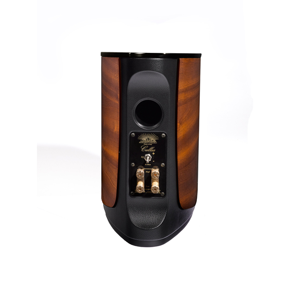 Loa Opera Callas (Độ nhạy 89dB, Tần số 40Hz-25KHz)-3