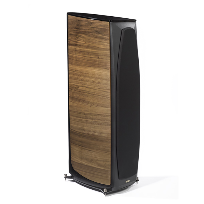 Loa Opera Callas Diva (Độ nhạy 90dB, Tần số 30Hz-25KHz)-5