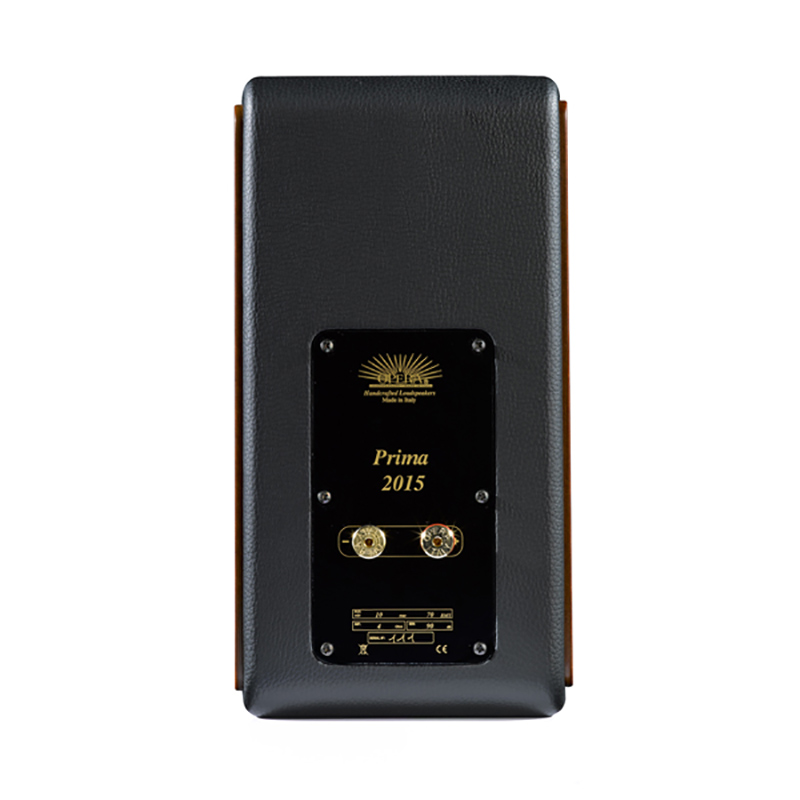 Loa Opera Prima (Độ nhạy 91dB, Tần số 40Hz-20KHz)-7