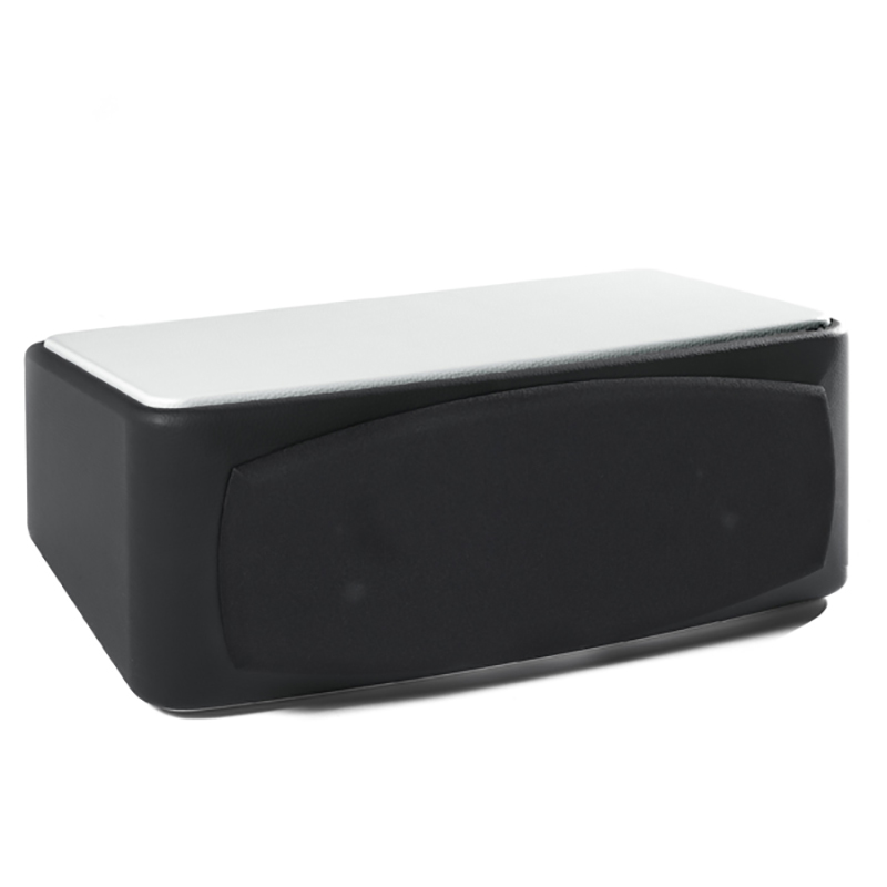 Loa Opera Centrale (Độ nhạy 89dB, Tần số 80Hz-20KHz)-2