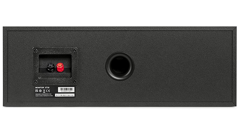 Loa Polk Monitor XT30-2