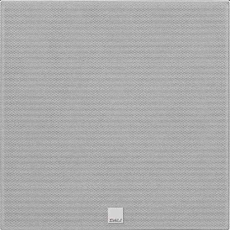 Loa Âm trần Dali Phantom H-60, Bass 16.5cm, 150W-2