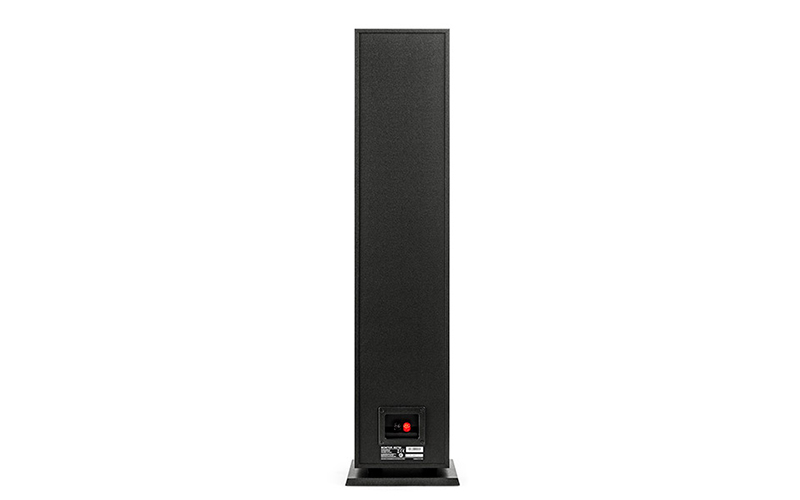 Loa Polk Monitor XT60-1
