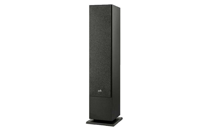 Loa Polk Monitor XT60-2