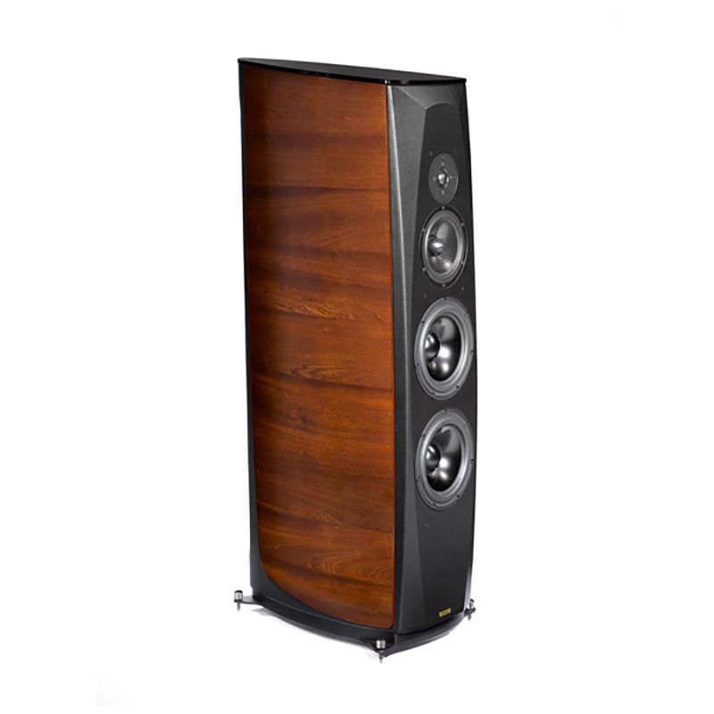 Loa Opera Grand Callas (Độ nhạy 89dB, Tần số 30Hz-25KHz)-1