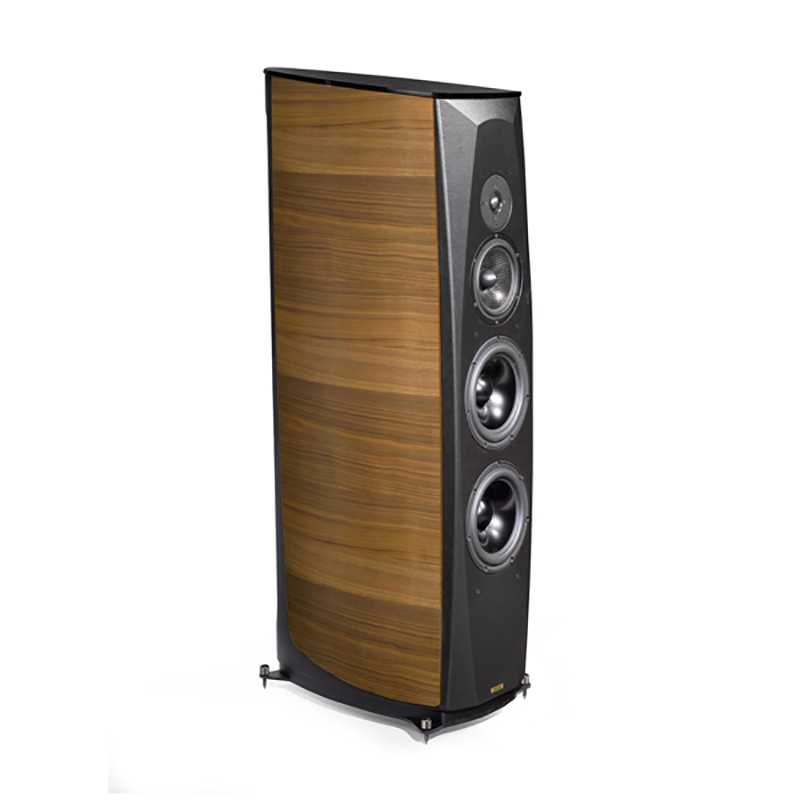 Loa Opera Grand Callas (Độ nhạy 89dB, Tần số 30Hz-25KHz)-4