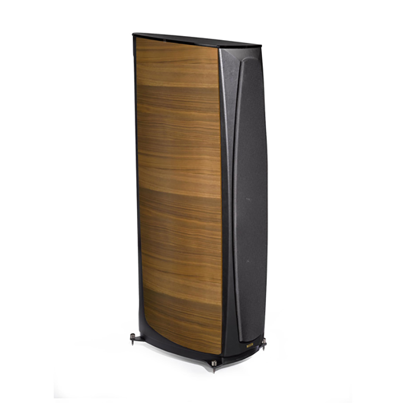 Loa Opera Grand Callas (Độ nhạy 89dB, Tần số 30Hz-25KHz)-5