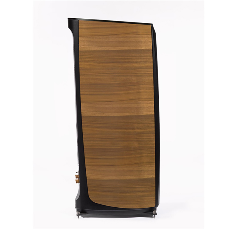 Loa Opera Grand Callas (Độ nhạy 89dB, Tần số 30Hz-25KHz)-6