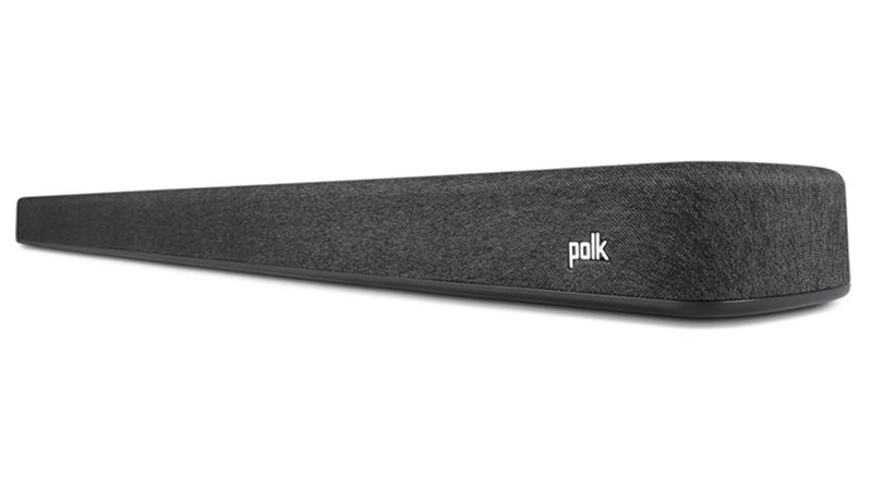 Loa Soundbar Polk React-1