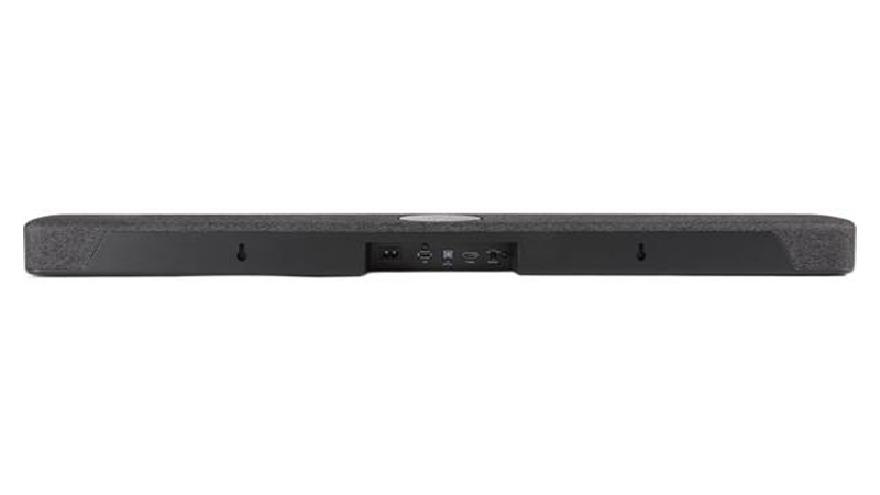 Loa Soundbar Polk React-2