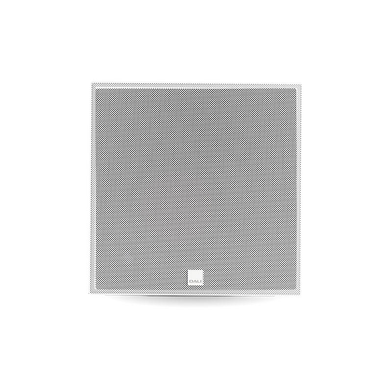 Loa Âm trần Dali Phantom H-50, Bass 13.3cm, 120W-3