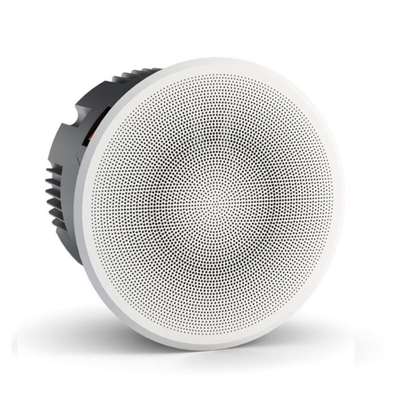 Loa Âm trần Dali Phantom K-80, Bass 20.3cm, 200W-2