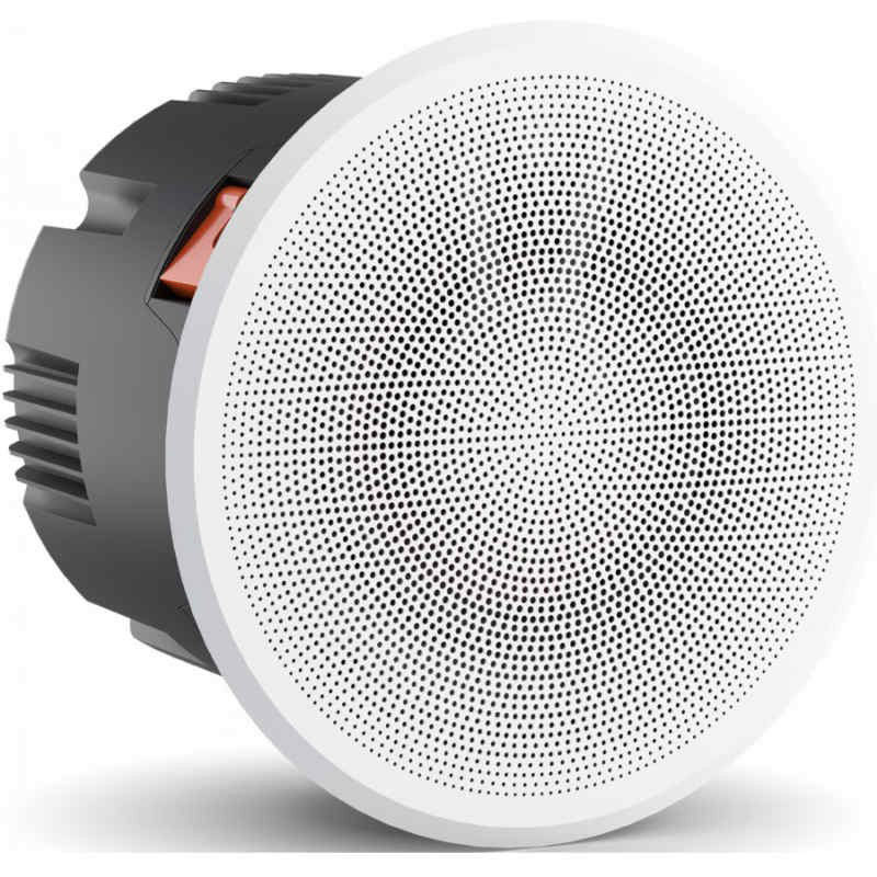 Loa Âm trần Dali Phantom K-60, Bass 20.3cm, 120W-2